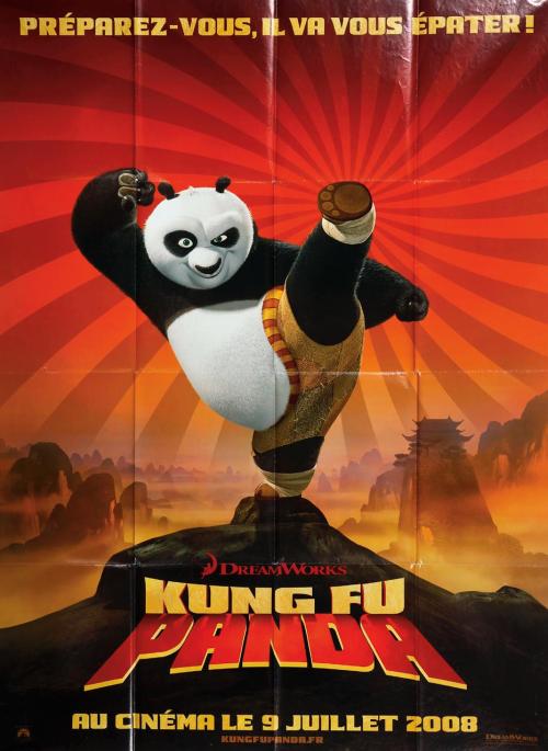买个假的密歇根州结婚证
