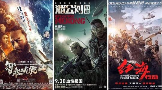 临沂大学学历证书和学位证书